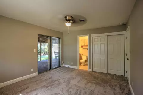 2166 Canyon Rd, Redding, CA 96001 photo 38