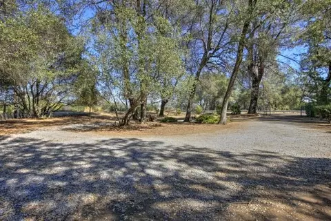 2166 Canyon Rd, Redding, CA 96001 photo 50