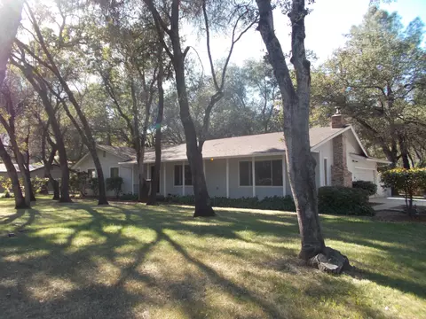 2166 Canyon Rd, Redding, CA 96001 photo 2