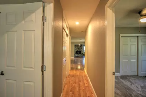 2166 Canyon Rd, Redding, CA 96001 photo 45