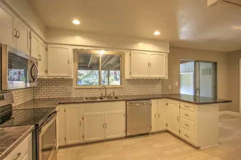 2166 Canyon Rd, Redding, CA 96001 photo 27