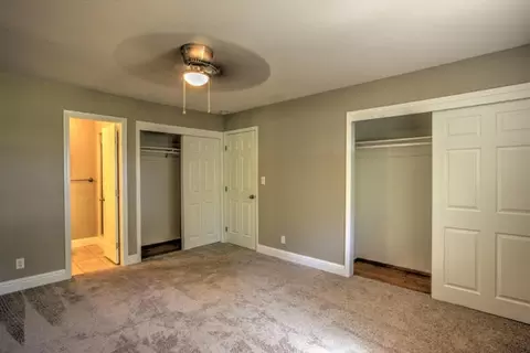 2166 Canyon Rd, Redding, CA 96001 photo 39