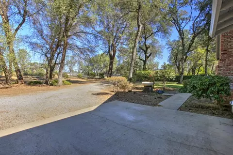 2166 Canyon Rd, Redding, CA 96001 photo 52