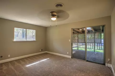 2166 Canyon Rd, Redding, CA 96001 photo 37