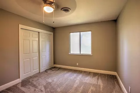2166 Canyon Rd, Redding, CA 96001 photo 42