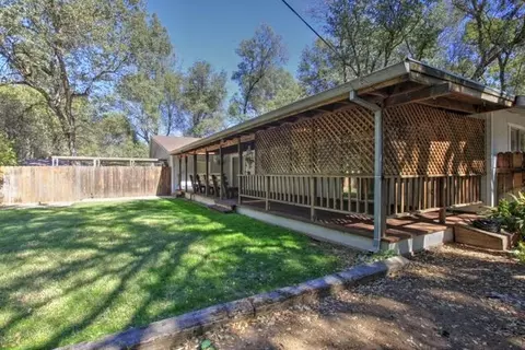 2166 Canyon Rd, Redding, CA 96001 photo 23