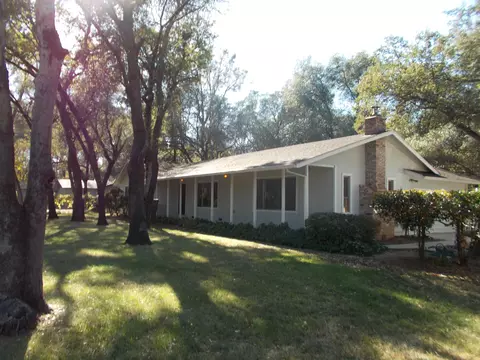 2166 Canyon Rd, Redding, CA 96001 photo 1