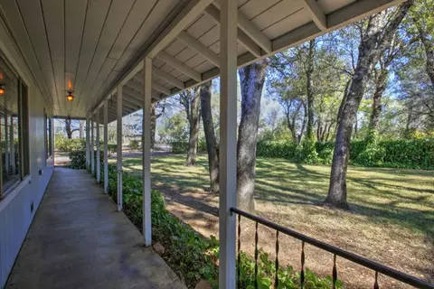 2166 Canyon Rd, Redding, CA 96001 photo 48