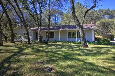 2166 Canyon Rd, Redding, CA 96001 photo 6