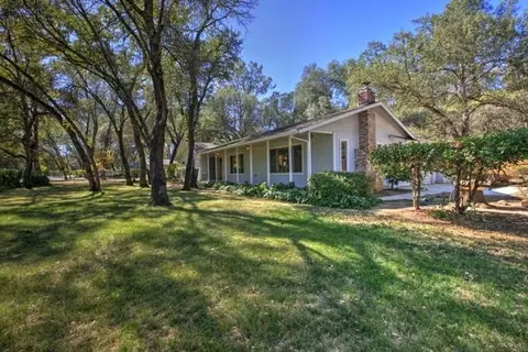 2166 Canyon Rd, Redding, CA 96001 photo 53