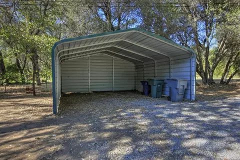 2166 Canyon Rd, Redding, CA 96001 photo 49