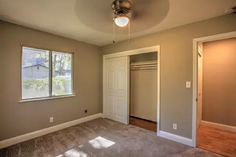 2166 Canyon Rd, Redding, CA 96001 photo 44