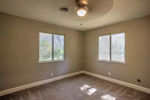 2166 Canyon Rd, Redding, CA 96001 photo 43