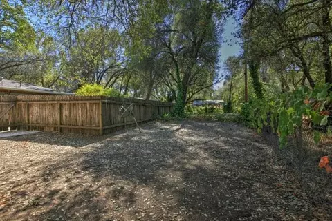 2166 Canyon Rd, Redding, CA 96001 photo 10
