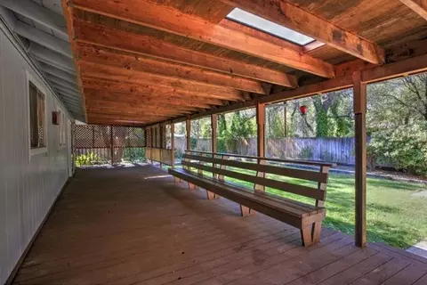2166 Canyon Rd, Redding, CA 96001 photo 14