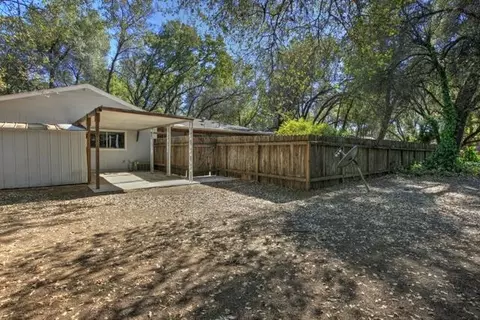 2166 Canyon Rd, Redding, CA 96001 photo 11