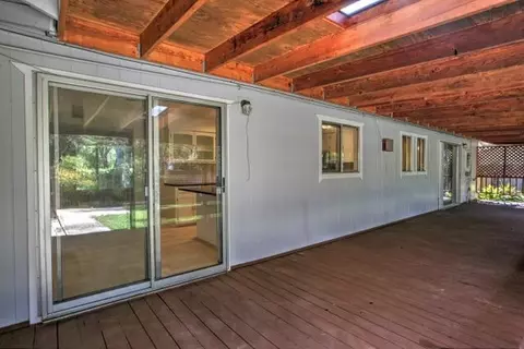 2166 Canyon Rd, Redding, CA 96001 photo 17