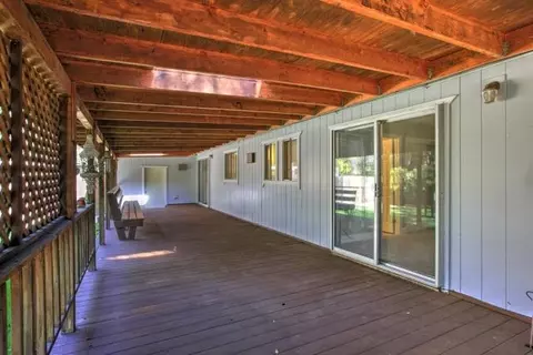 2166 Canyon Rd, Redding, CA 96001 photo 16