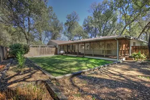 2166 Canyon Rd, Redding, CA 96001 photo 20