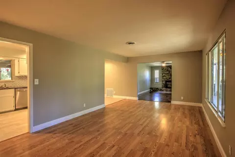 2166 Canyon Rd, Redding, CA 96001 photo 34