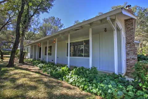 2166 Canyon Rd, Redding, CA 96001 photo 9