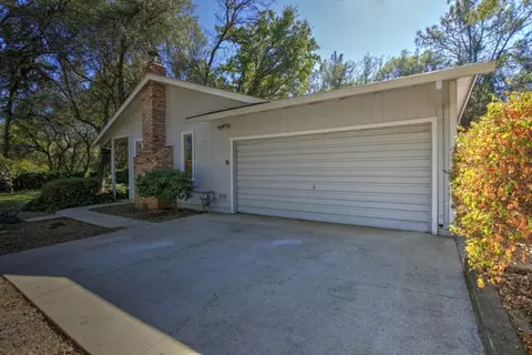 2166 Canyon Rd, Redding, CA 96001 photo 51