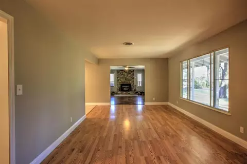 2166 Canyon Rd, Redding, CA 96001 photo 28