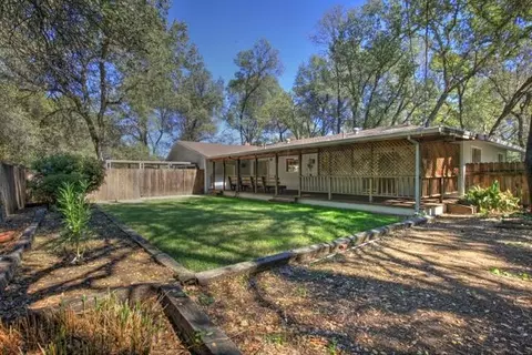 2166 Canyon Rd, Redding, CA 96001 photo 21