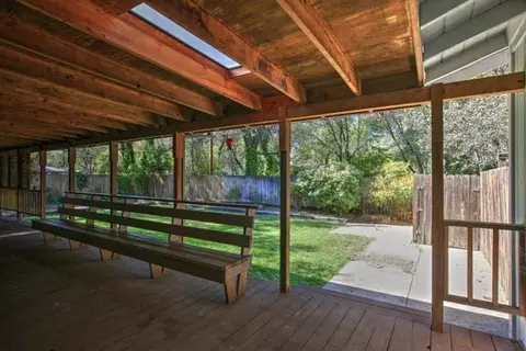 2166 Canyon Rd, Redding, CA 96001 photo 13