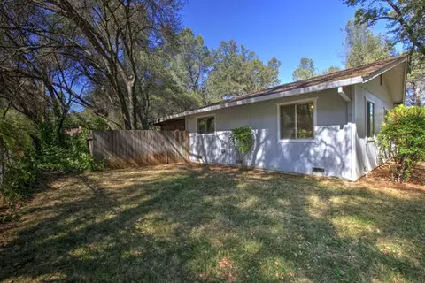 2166 Canyon Rd, Redding, CA 96001 photo 8