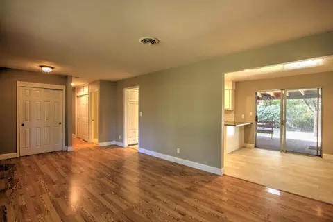 2166 Canyon Rd, Redding, CA 96001 photo 33