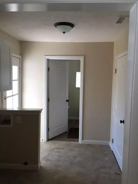 7725 Thistle Ln, Redding, CA 96002 photo 37
