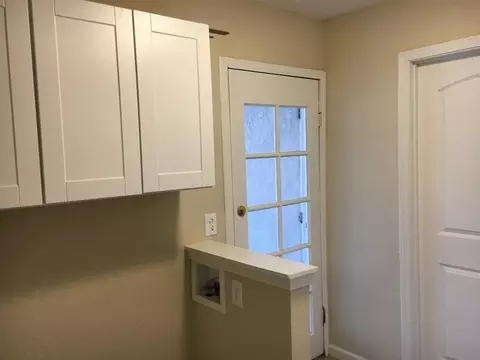 7725 Thistle Ln, Redding, CA 96002 photo 16