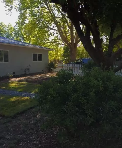 7725 Thistle Ln, Redding, CA 96002 photo 33