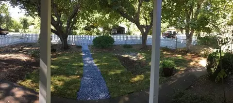 7725 Thistle Ln, Redding, CA 96002 photo 32