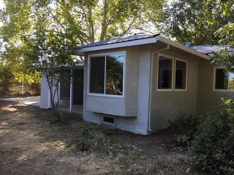 7725 Thistle Ln, Redding, CA 96002 photo 21