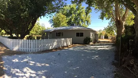 7725 Thistle Ln, Redding, CA 96002 photo 29