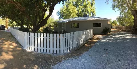 7725 Thistle Ln, Redding, CA 96002 photo 34