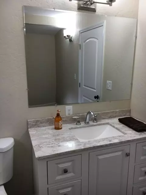 7725 Thistle Ln, Redding, CA 96002 photo 17