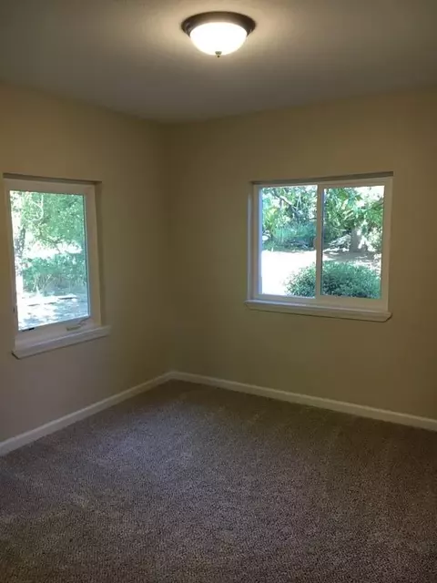 7725 Thistle Ln, Redding, CA 96002 photo 20