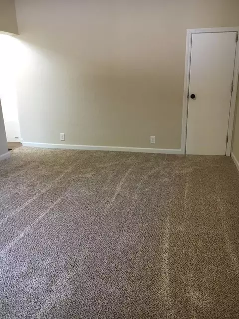 7725 Thistle Ln, Redding, CA 96002 photo 13