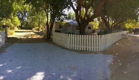 7725 Thistle Ln, Redding, CA 96002 photo 35