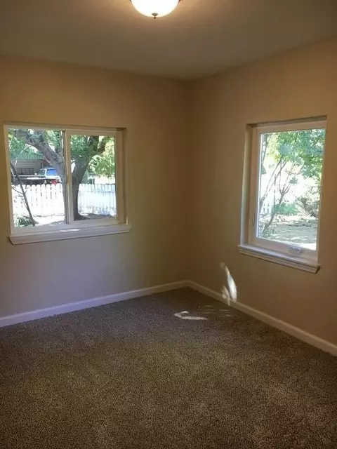 7725 Thistle Ln, Redding, CA 96002 photo 19
