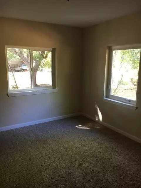 7725 Thistle Ln, Redding, CA 96002 photo 18