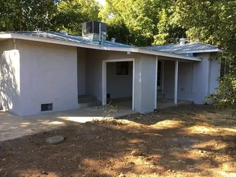 7725 Thistle Ln, Redding, CA 96002 photo 23