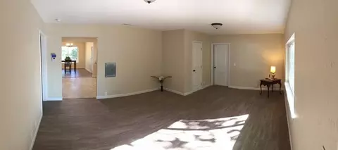 7725 Thistle Ln, Redding, CA 96002 photo 24