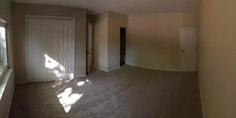 7725 Thistle Ln, Redding, CA 96002 photo 28