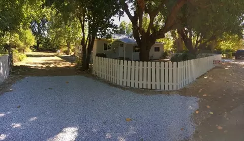 7725 Thistle Ln, Redding, CA 96002 photo 31