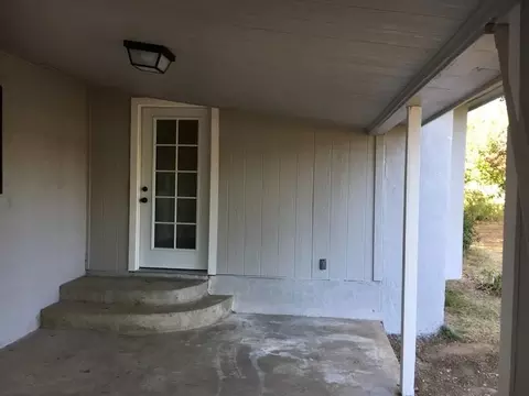 7725 Thistle Ln, Redding, CA 96002 photo 22