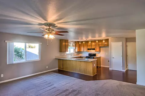 1520 Lacey Ln, Redding, CA 96003 photo 6